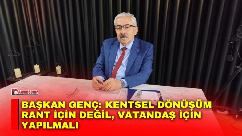Manset-89-2