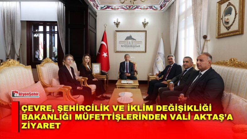 Manset-93-1