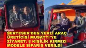 Serteser-3
