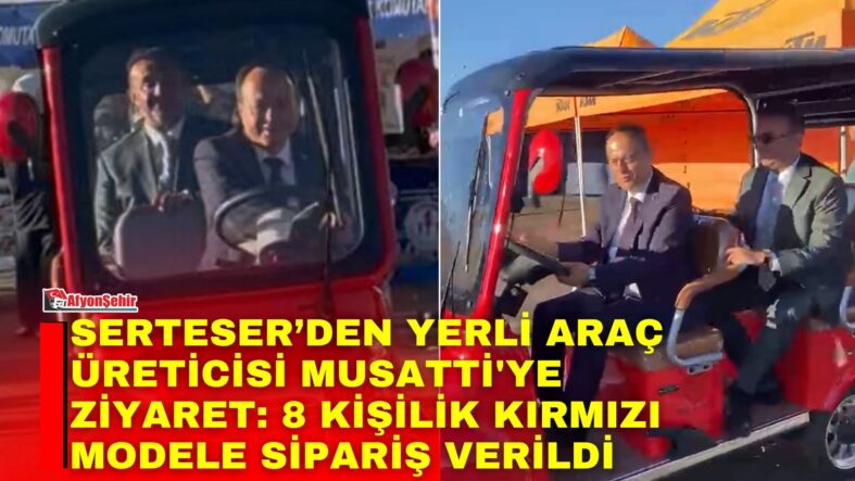 Serteser-3