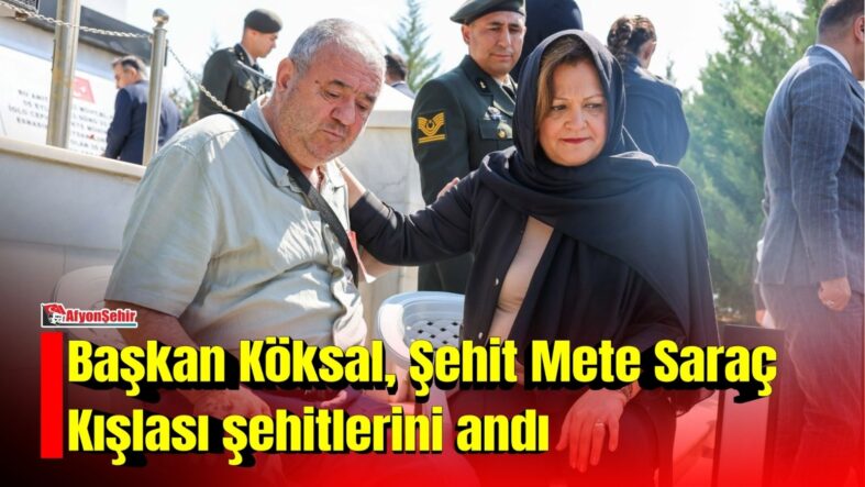 WhatsApp-Image-2026-09-05-at-122512