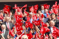 afyonkarahisarda-142-bin-535-ogrenci-ders-basi-yapti_3bed3f338b8a