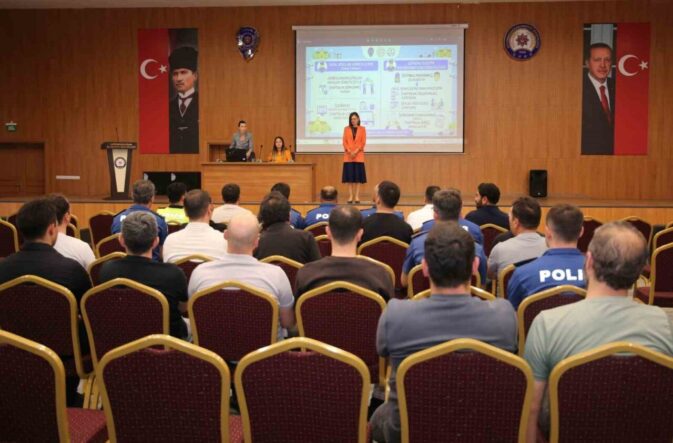 afyonkarahisarda-guvenli-egitim-koordinasyon-toplantisi-gerceklestirildi_b50b9d8af532