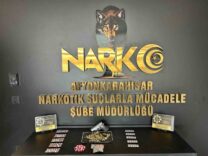 afyonkarahisarda-hastane-calisanlarina-yonelik-uyusturucu-operasyonu-23-gozalti_21c78729fda7