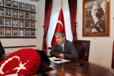 afyonkarahisarda-kirsal-kalkinma-icin-yeni-donem_e36d647cb427