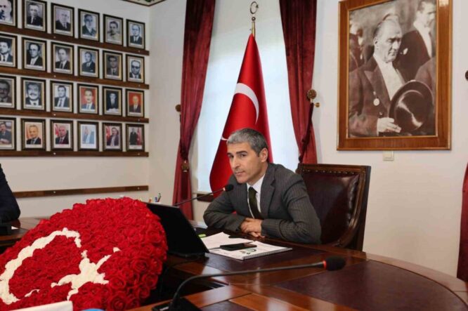afyonkarahisarda-kirsal-kalkinma-icin-yeni-donem_e36d647cb427