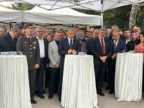 afyonkarahisarda-saglik-alaninda-onemli-yatirim_adf7fa667dc6