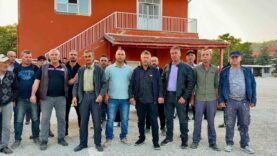 afyonkarahisarda-tasimali-egitim-sikintisi_7b688621ebff