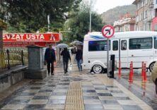 afyonkarahisarda-yagisli-hava-etkisini-surduruyor_3a0d600034d0