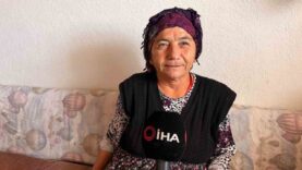 annenin-evladiyla-zor-imtihani-sona-erdi_021606c087ef