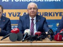 bakan-guler-dunya-savas-ve-belirsizliklerin-arttigi-hassas-bir-donemden-geciyor_b430ad1b202b