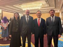 beser-cinin-ankara-buyukelciligi-resepsiyonuna-katildi_d281da3bcfa0