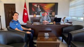 bolvadinde-emniyet-muduru-arikan-gorevine-basladi_b8e7bfb7be0b