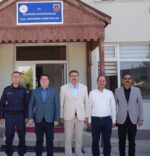 bolvadinde-kamu-kurumlari-arasindaki-isbirliginin-guclendirilmesi-masaya-yatirildi_1a985b7cab5d