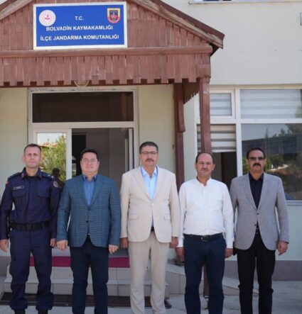 bolvadinde-kamu-kurumlari-arasindaki-isbirliginin-guclendirilmesi-masaya-yatirildi_1a985b7cab5d