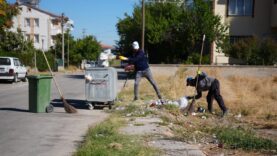 bolvadinde-planli-temizlik-calismalari-suruyor_7a9a06082b5a