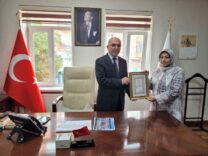emekli-ikramiyesinin-tamamini-muftuluk-binasinin-yapimina-bagisladi_1c965c501b2b