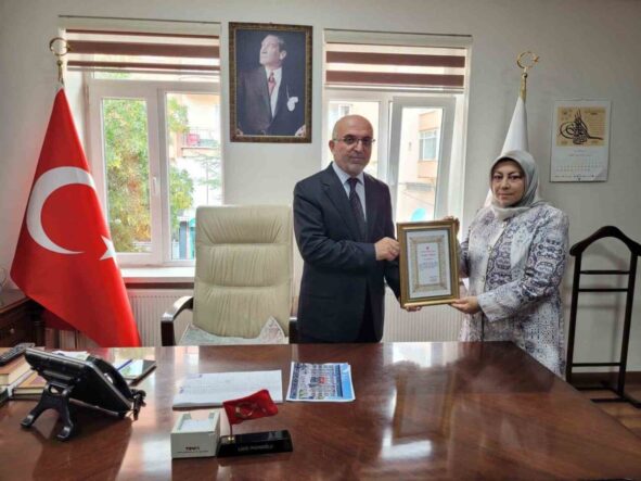 emekli-ikramiyesinin-tamamini-muftuluk-binasinin-yapimina-bagisladi_1c965c501b2b
