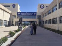 fetoye-uye-olmaktan-aranan-sahis-yakalandi_437abac50a7e
