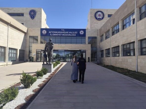 fetoye-uye-olmaktan-aranan-sahis-yakalandi_437abac50a7e