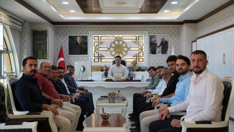fidan-her-sey-bolvadin-icin-anlayisiyla-hareket-ediyoruz_d7c4ef08f60f