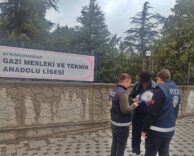 huzurlu-ve-guvenli-bir-egitimin-icin-denetimler-suruyor_0c42e8e744e2