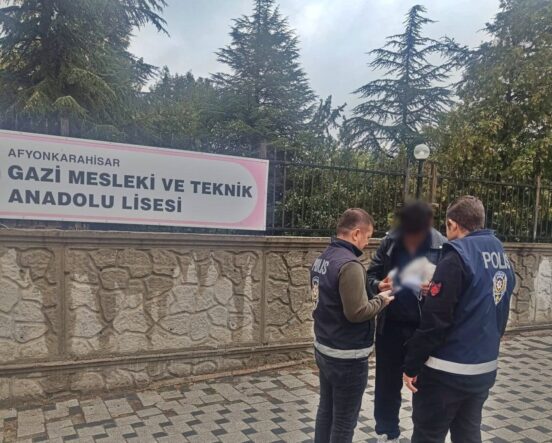 huzurlu-ve-guvenli-bir-egitimin-icin-denetimler-suruyor_0c42e8e744e2
