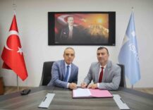 il-emniyet-mudurlugunde-iup-uygulamasi-basladi_f776dc5df6af