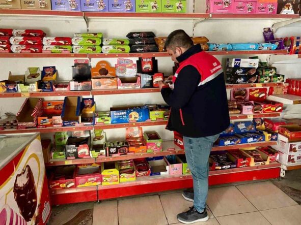 ilcelerde-gida-denetimleri-suruyor_5901bb30e7aa