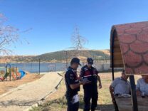 jandarma-mesire-alanlarinda-denetim-yapti_0d2ca4bb8bae