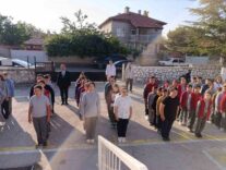 keles-mebi-platformunun-etkin-kullaniminin-onemine-dikkat-cekti_7f4eaecdec41