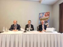 kgk-yerel-medya-meclisi-afyonkarahisarda-toplandi_038926fbce05
