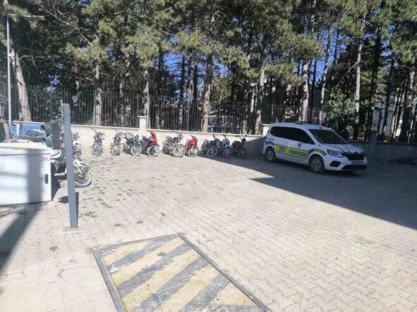 kurallara-uymayan-suruculere-2-milyon-tl-para-cezasi-kesildi_23ec010b7358