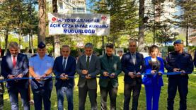 mahkumlarin-el-emegi-eserleri-goz-doldurdu_f5dc8d202ddc