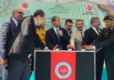 muftulugun-yeni-hizmet-binasinin-temeli-atildi_a52fadac314f