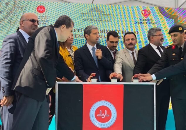 muftulugun-yeni-hizmet-binasinin-temeli-atildi_a52fadac314f
