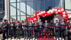 ozdemir-bayraktar-horan-bilimevi-ve-uzay-gozlemevi-torenle-acildi_dda0c331fb51