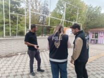 polisten-okul-cevrelerinde-huzur-ve-asayis-denetimi_2d8003b9aa7c