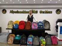 ulku-ocaklarindan-ogrencilere-egitim-destegi_e9245137afb9
