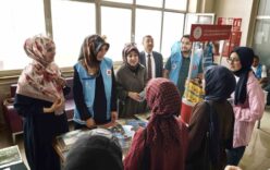 universite-ogrencilerine-diyanet-genclik-merkezi-tanitildi_75caa9ca5a83