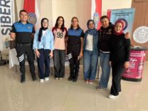 universite-ogrencilerine-guvenlik-ve-siber-farkindalik-egitimi_85c763825168