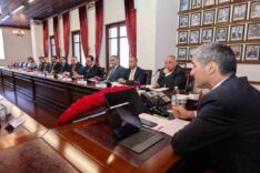 vali-aktas-kamu-hizmetlerinde-hiz-ve-koordinasyon-cok-onemli_d3357a3f217f