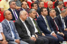 yeni-egitim-ogretim-yili-oncesi-okul-guvenligi-toplantisi-yapildi_8742df55f063