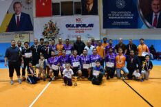 4-kamu-spor-oyunlari-futsal-musabakalari-sona-erdi_7ef19fbf2317