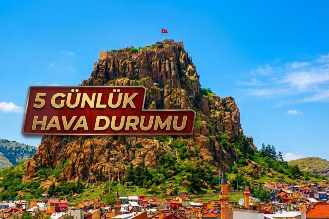 5-gunluk-hava