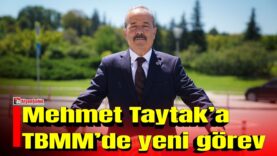 MANSET-2026-10-01T154143800