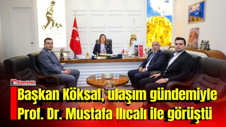 MANSET-2026-10-01T163334665