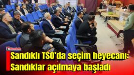 MANSET-2026-10-01T174810790