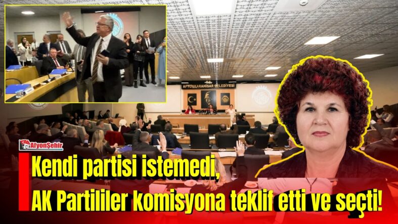 MANSET-2026-10-02T094754205