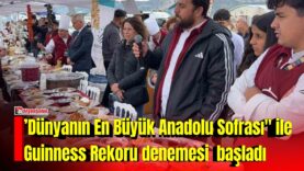 MANSET-2026-10-02T145255175